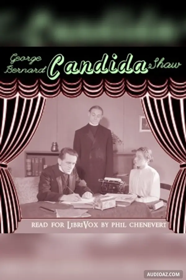 Candida (version 2)