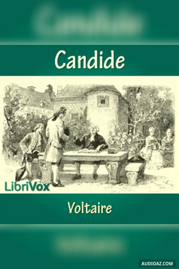 Candide