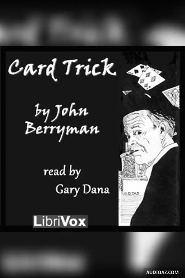 Card Trick