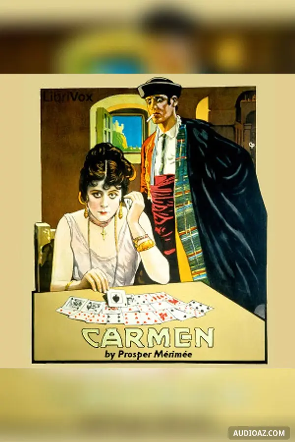 Carmen