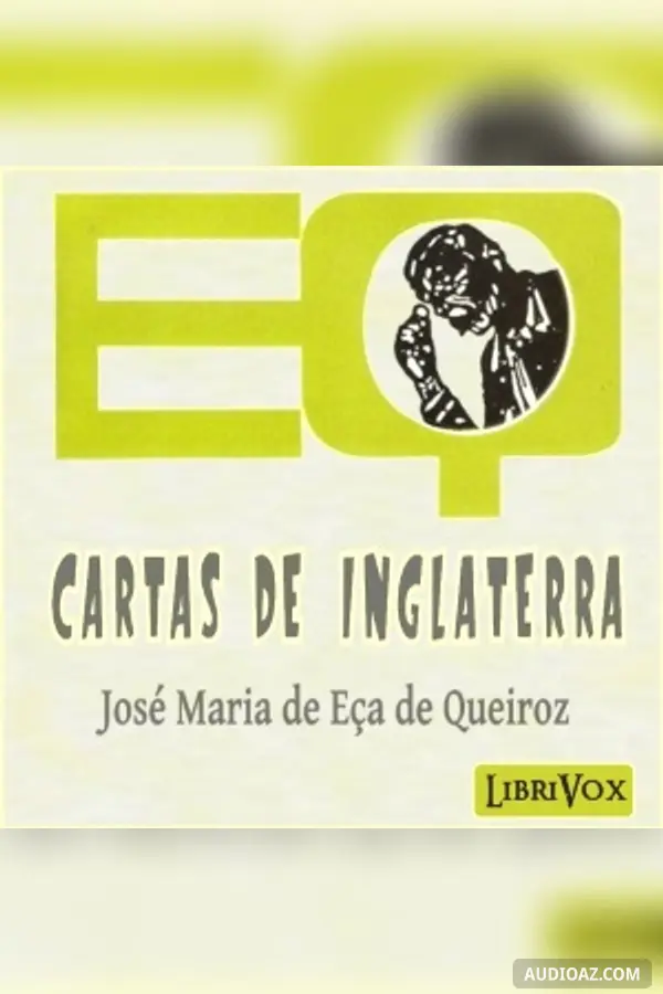 Cartas de Inglaterra