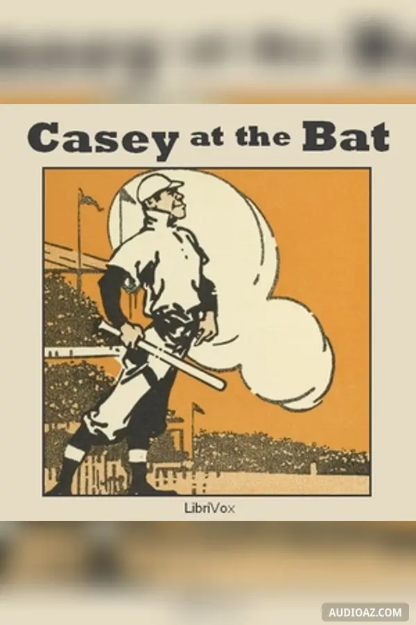 Casey at the Bat