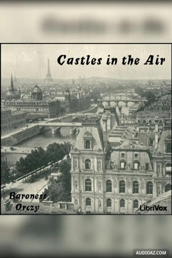 Castles in the Air