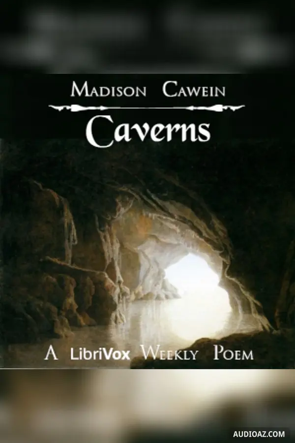 Caverns