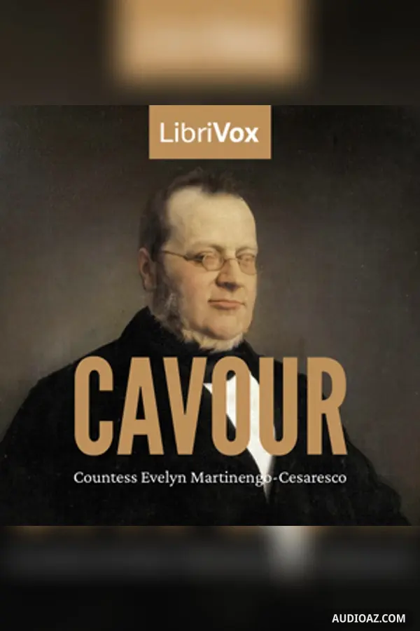 Cavour
