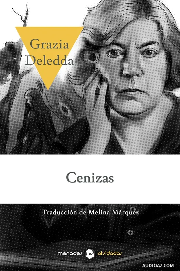 Cenizas