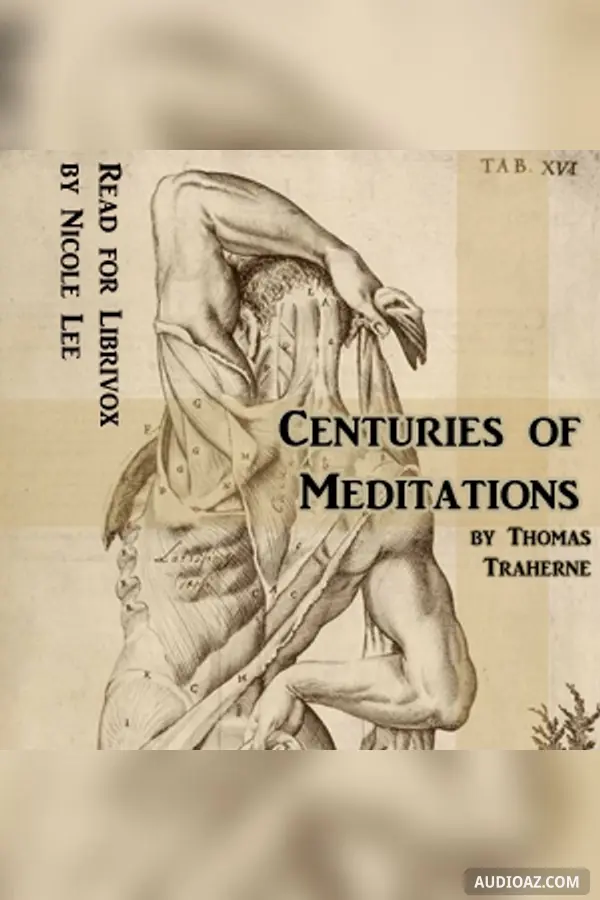 Centuries of Meditations