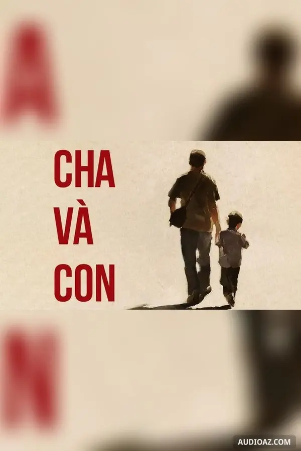Cha và con - Lê Văn Vọng