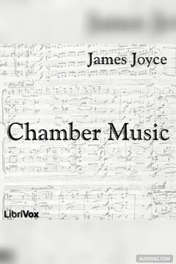 Chamber Music