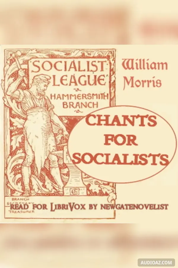 Chants for Socialists