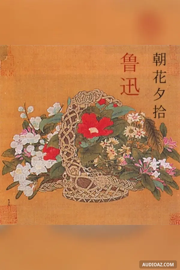朝花夕拾 (Chao Hua Si She)