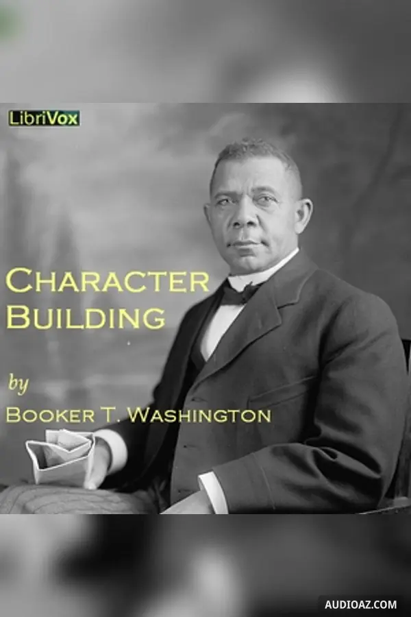 Character Building