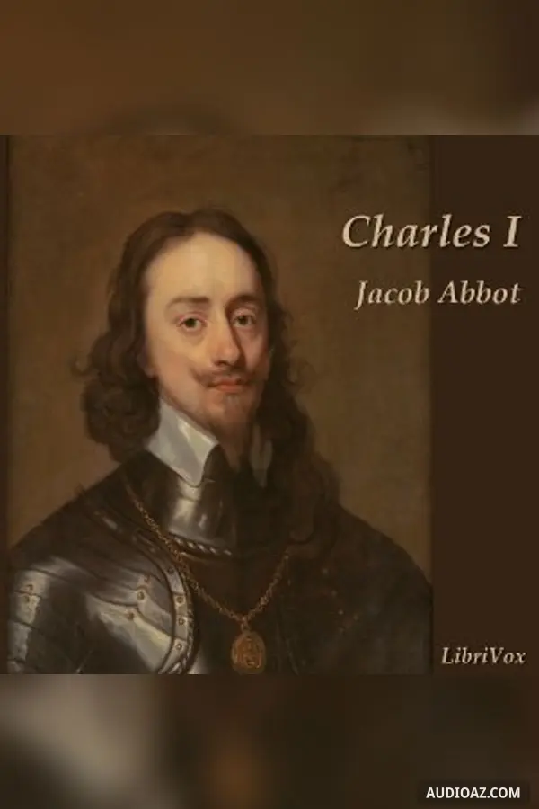 Charles I