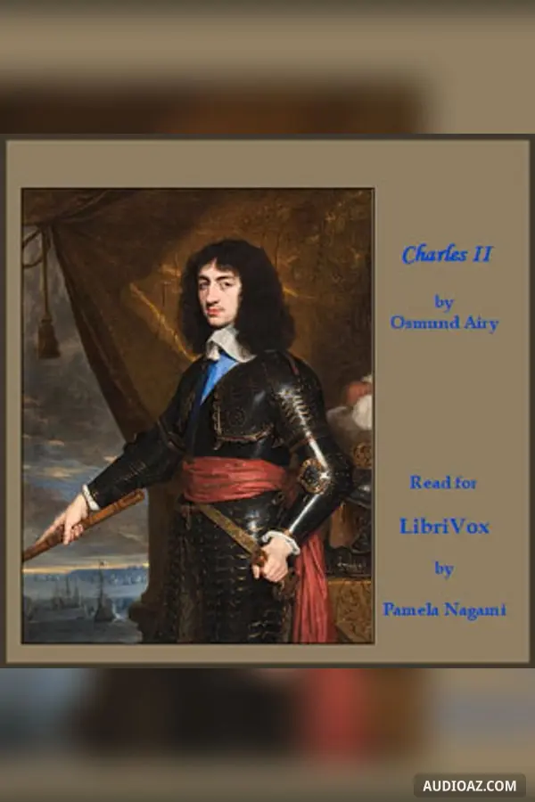 Charles II
