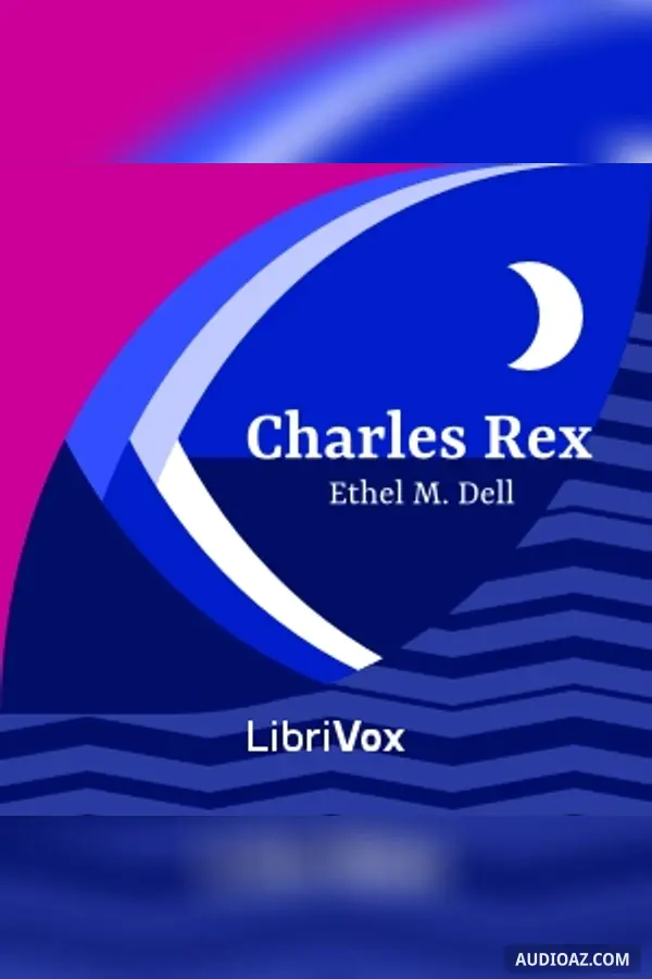 Charles Rex