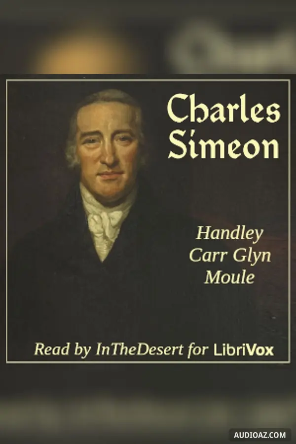 Charles Simeon