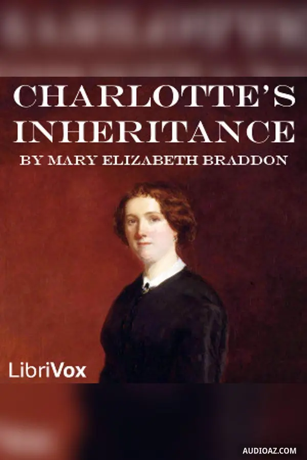 Charlotte's Inheritance