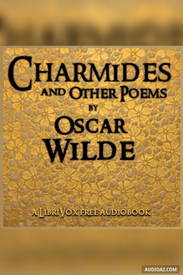 Charmides, and Other Poems