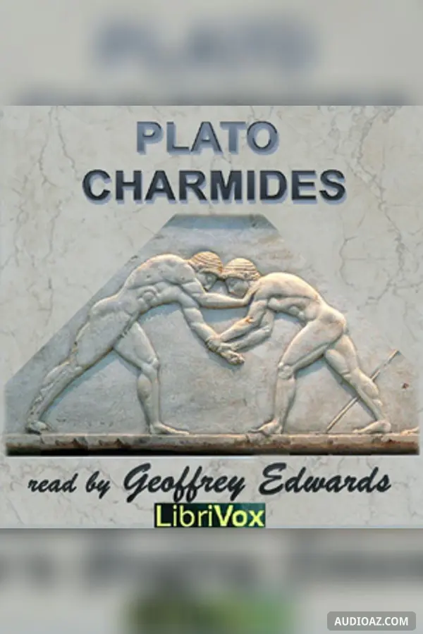 Charmides