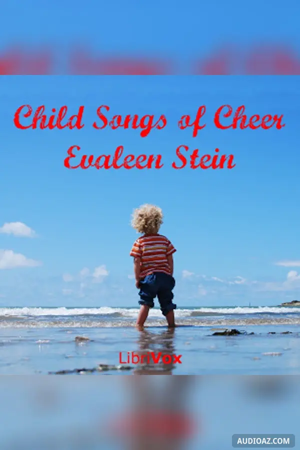 Child Songs of Cheer