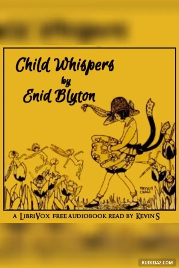 Child Whispers