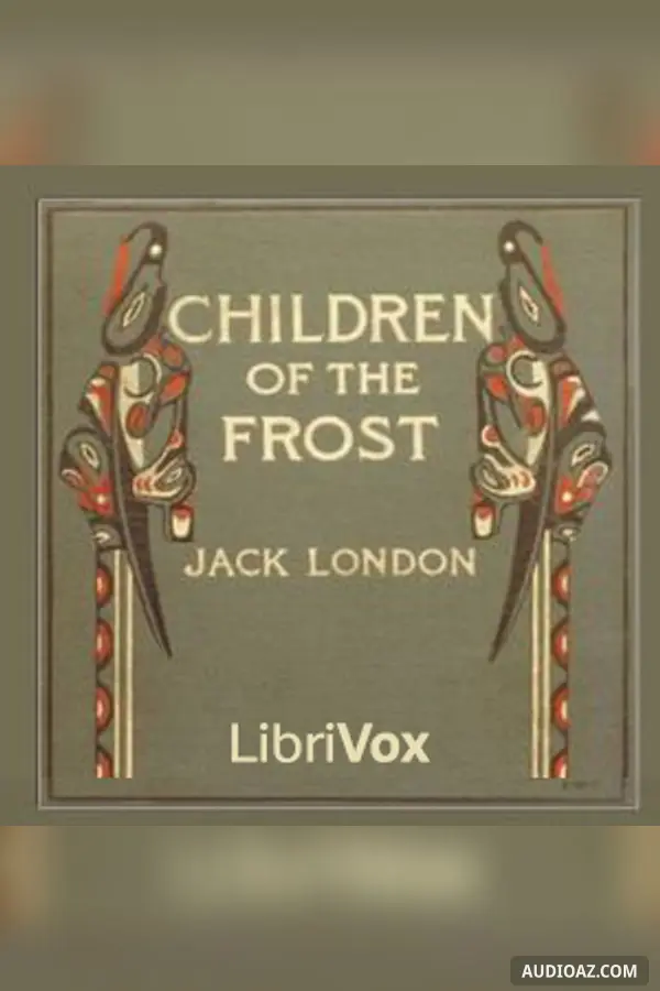 Children of the Frost