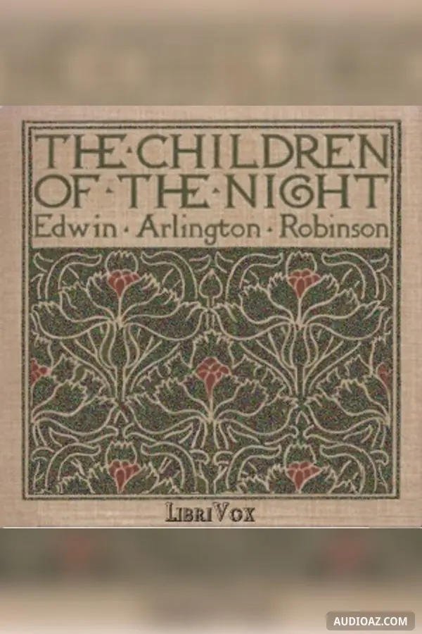 Children of the Night