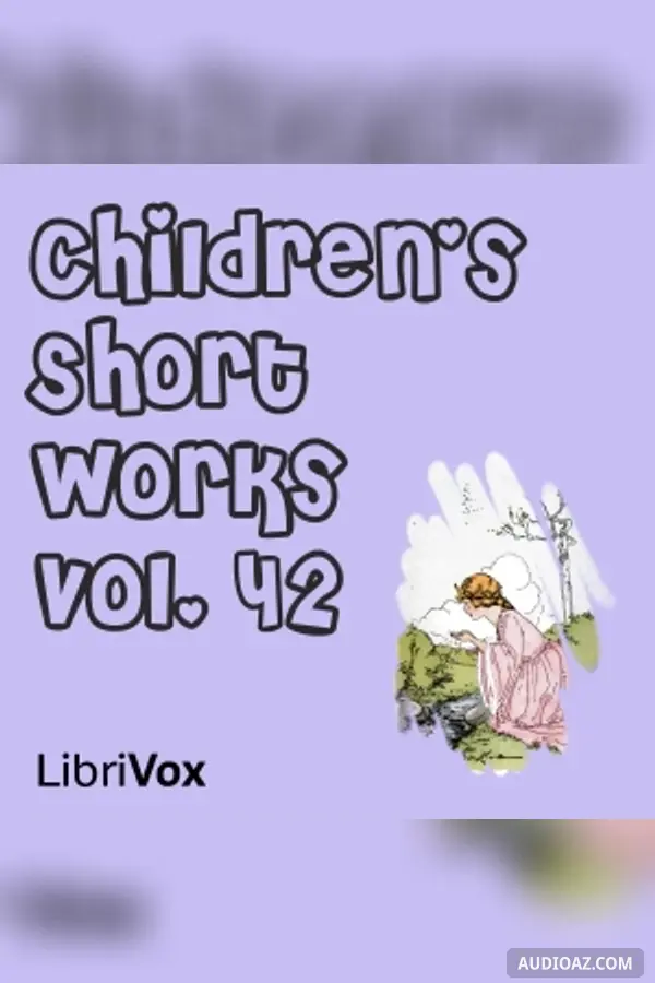 Children's Short Works, Vol. 042