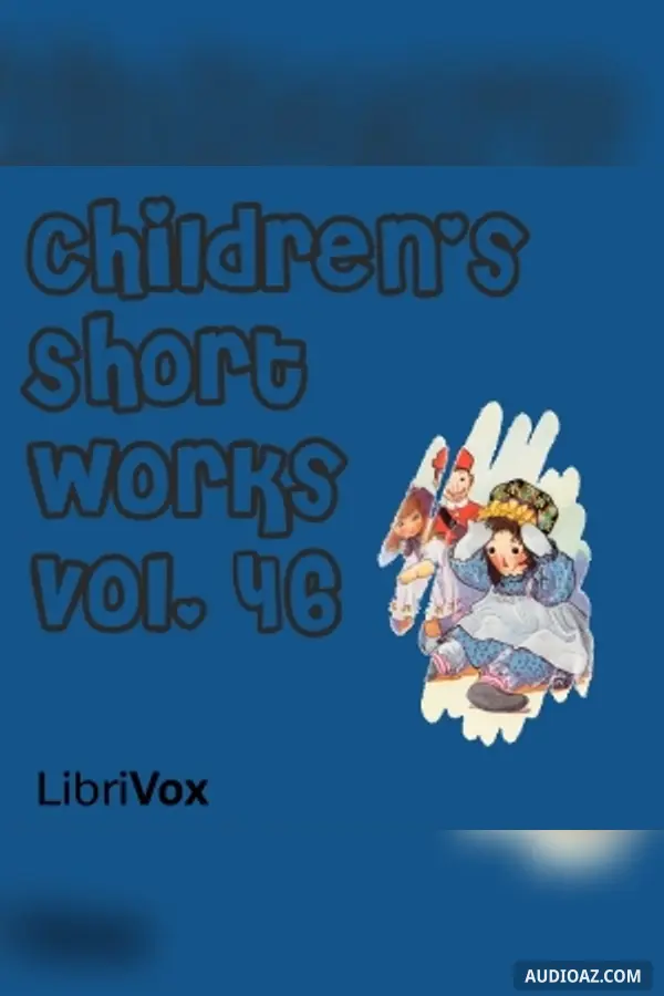 Children's Short Works, Vol. 046