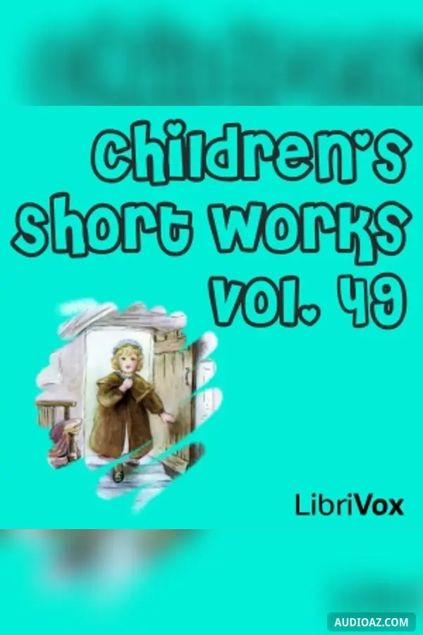 Children's Short Works, Vol. 049