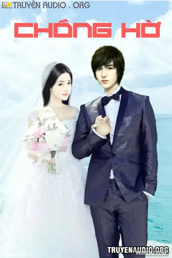 Chồng Hờ