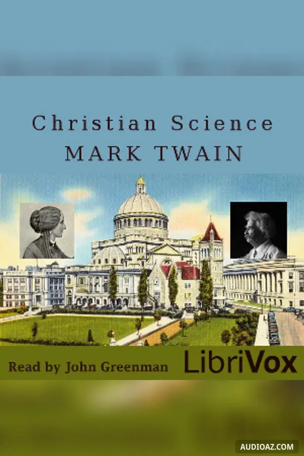 Christian Science