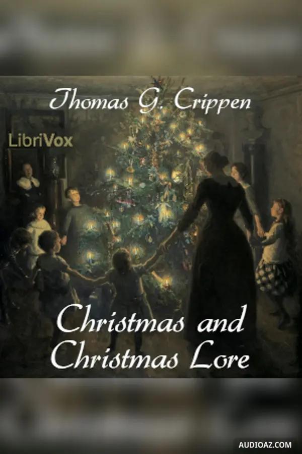 Christmas and Christmas Lore