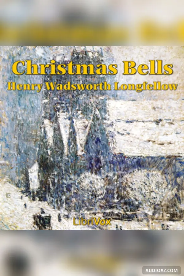 Christmas Bells