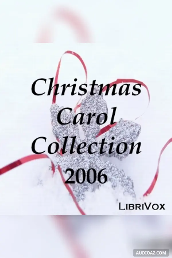 Christmas Carol Collection 2006