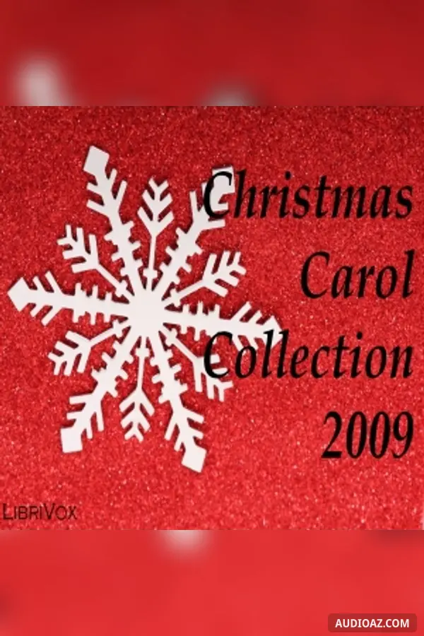 Christmas Carol Collection 2009