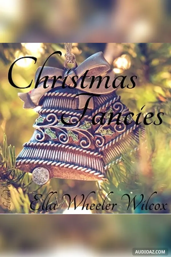 Christmas Fancies