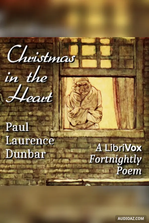 Christmas in the Heart