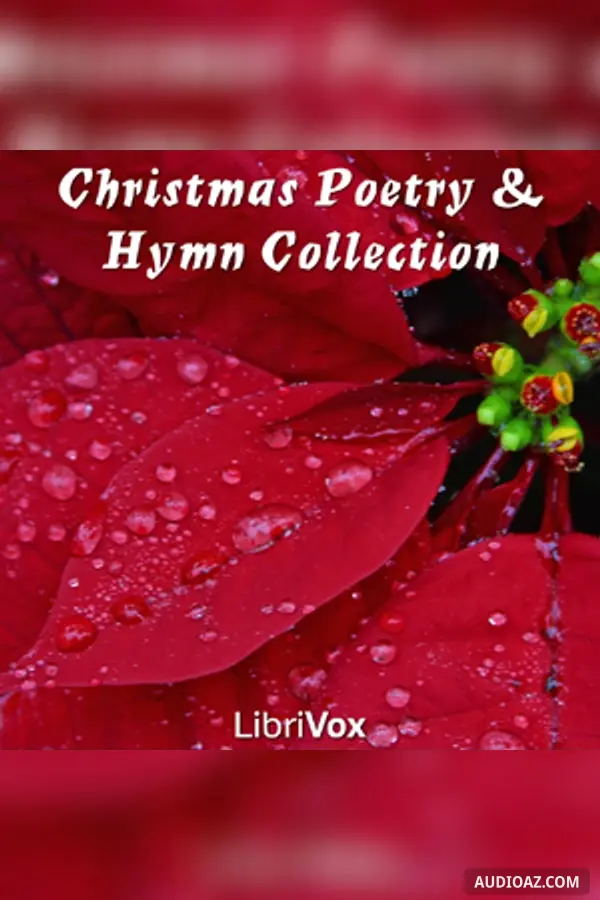 Christmas Poetry and Hymn Collection