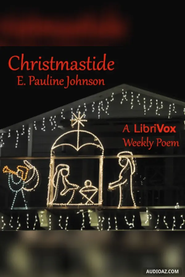 Christmastide