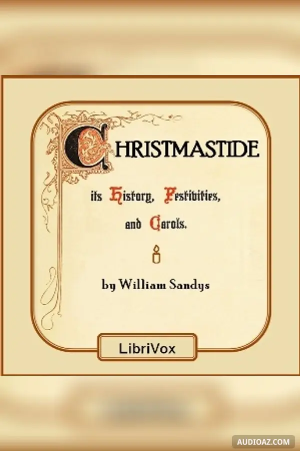 Christmastide