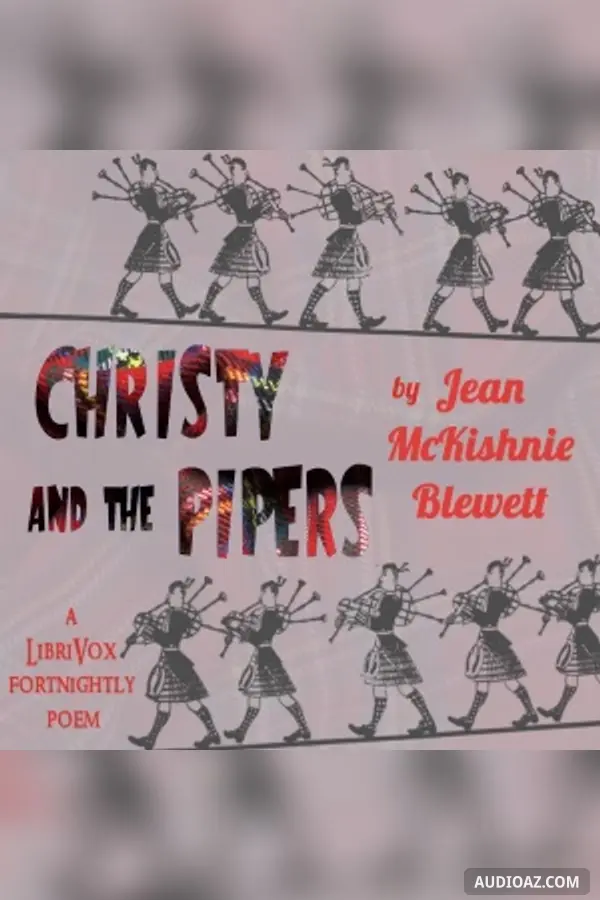 Christy and The Pipers