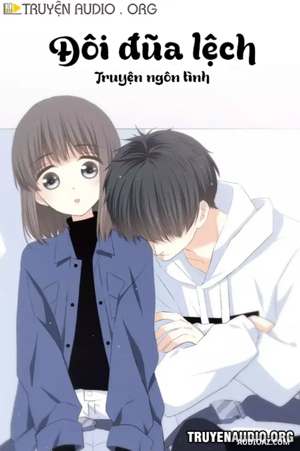 Chuyện Tình Đôi Đũa Lệch