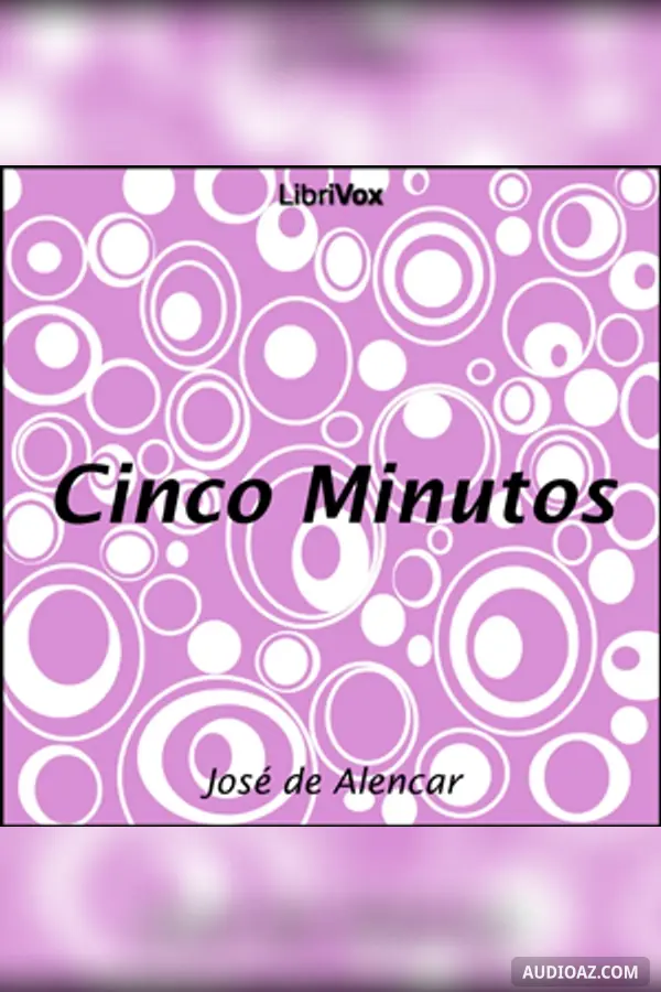 Cinco Minutos