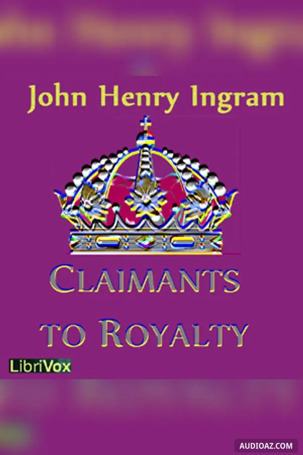 Claimants to Royalty