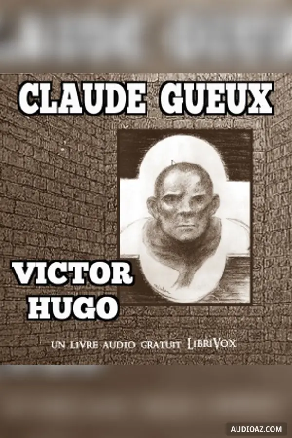 Claude Gueux