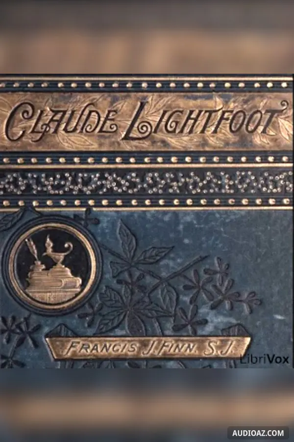 Claude Lightfoot, or How the Problem Was Solved