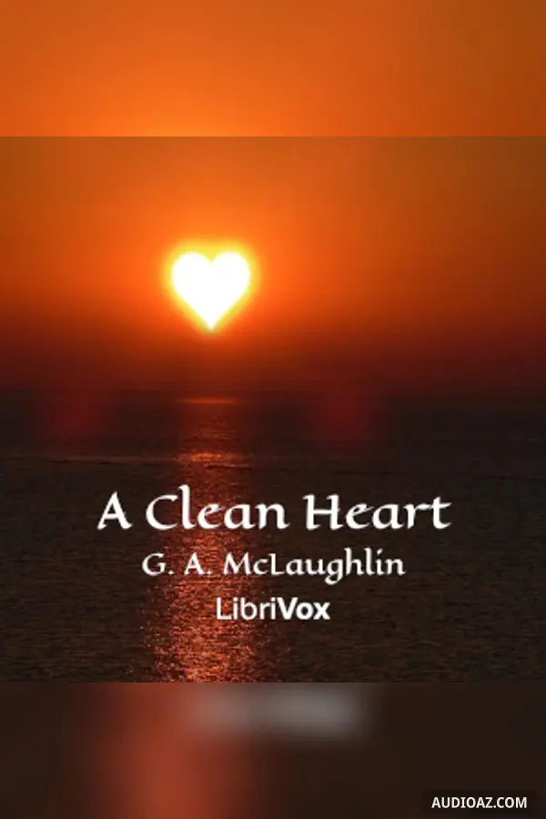 Clean Heart
