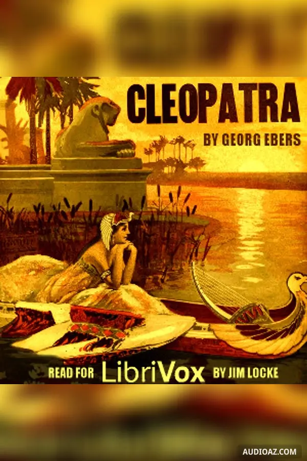 Cleopatra