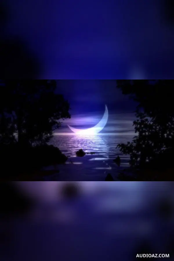 Cổ tích về bóng đêm